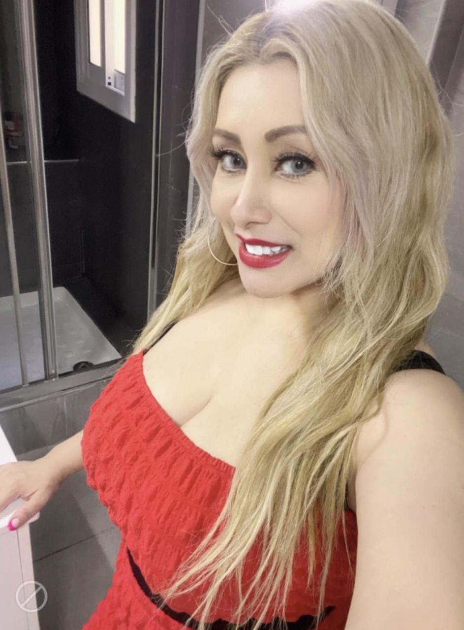 NuevoLoquo4