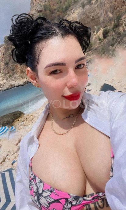 Posts pasion