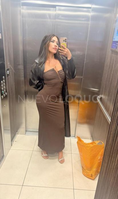 NuevoLoquo3