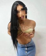 TU MEJOR DESEO