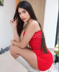 Masajista Tántrica profesional