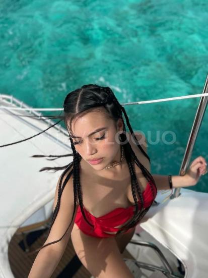 NuevoLoquo1
