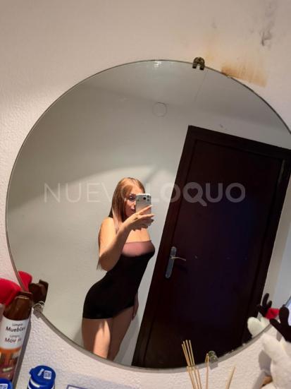 NuevoLoquo4