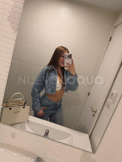 NuevoLoquo5