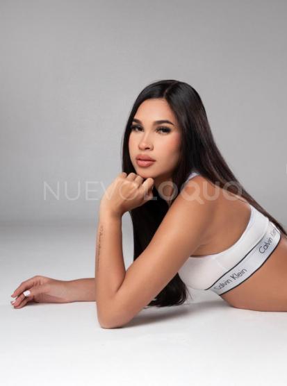  MODELO VENEZOLANA