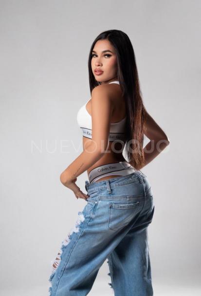 NuevoLoquo1