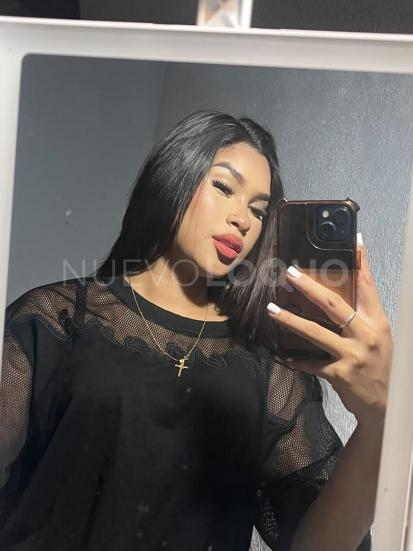 NuevoLoquo3