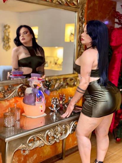 NuevoLoquo1