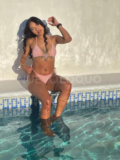 NuevoLoquo2