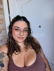 Quieres una videollamada rica y caliente