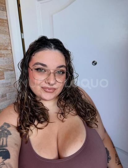  Quieres una videollamada rica y caliente