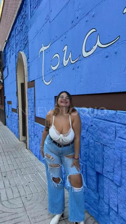 contactos pasion