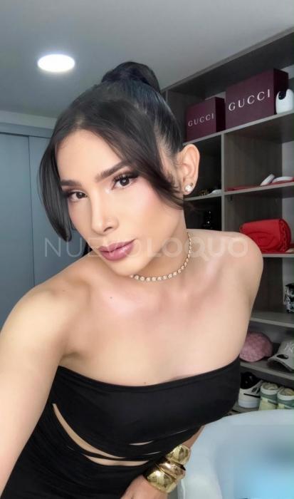 NuevoLoquo2