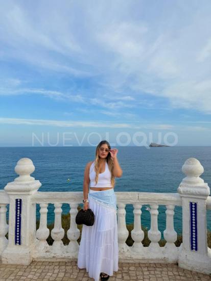 NuevoLoquo3
