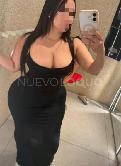 NuevoLoquo3