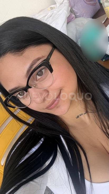 NuevoLoquo3