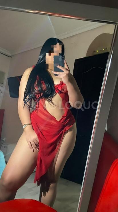 NuevoLoquo3