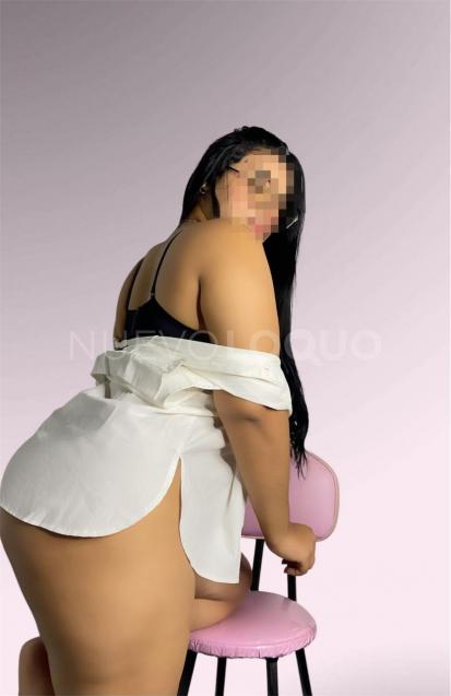 NuevoLoquo4