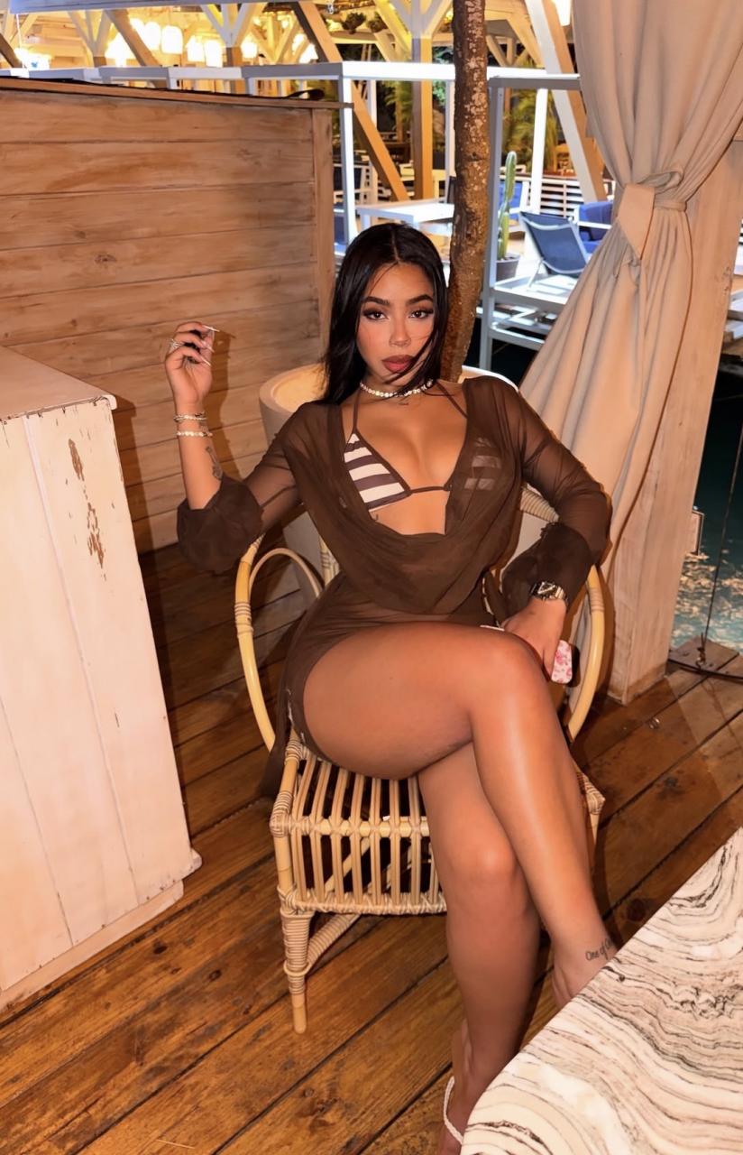 NuevoLoquo3