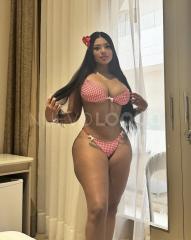 NOVEDADES-chica en tu ZONA