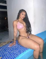 NOVEDADES-chica en tu ZONA