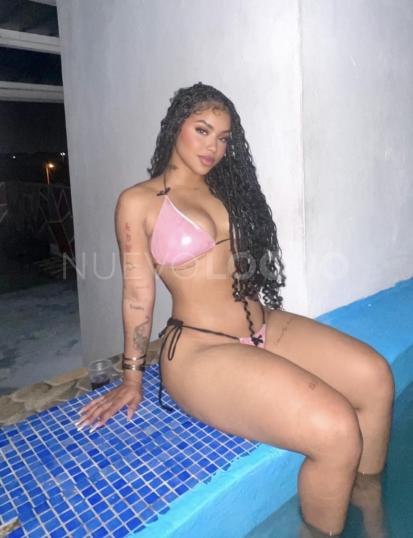  NOVEDADES-chica en tu ZONA