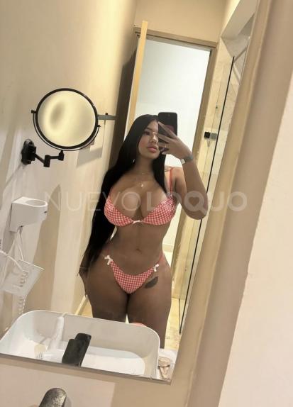 NuevoLoquo2