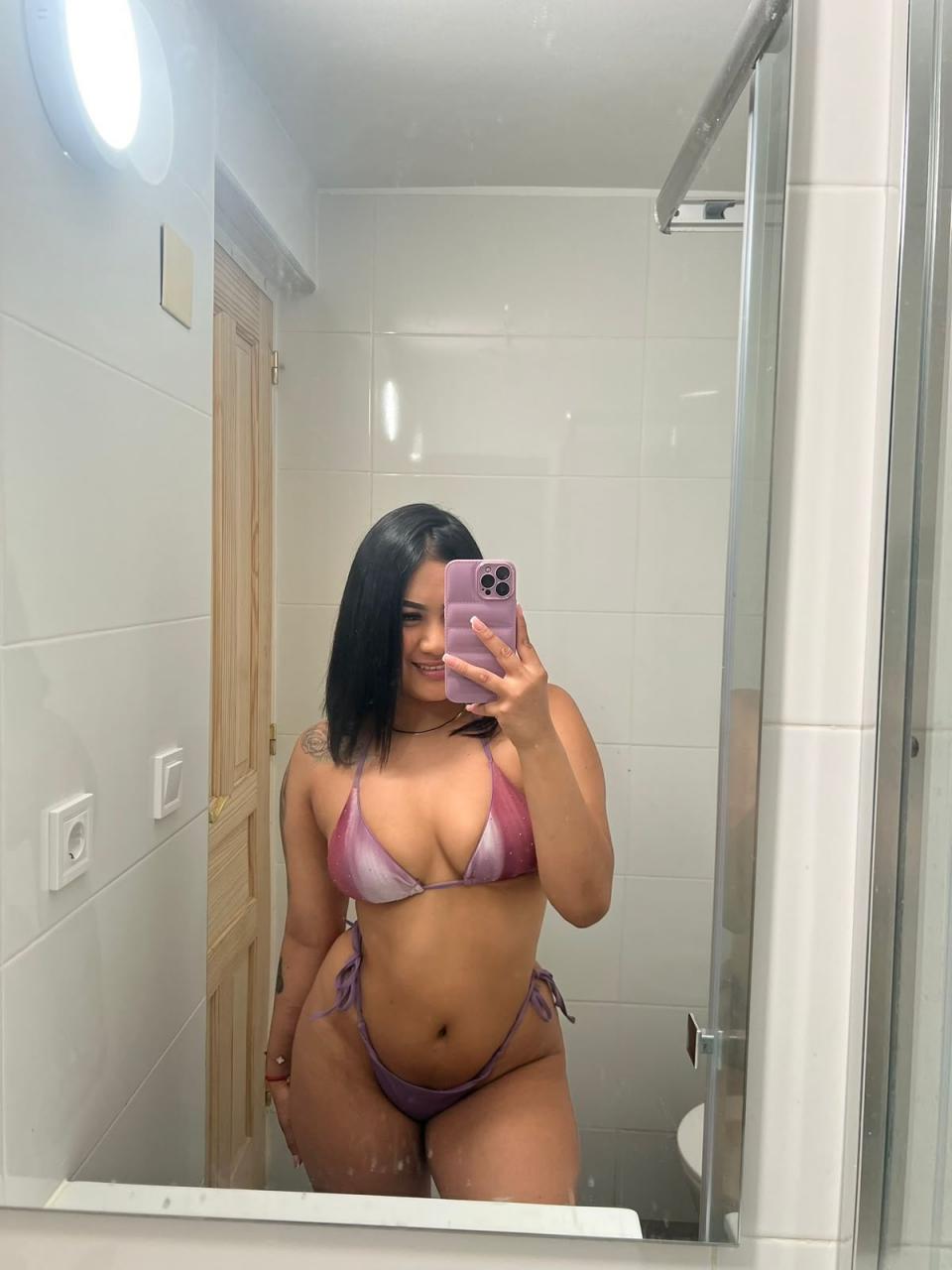 NuevoLoquo2