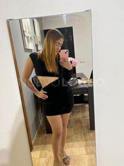 NuevoLoquo0
