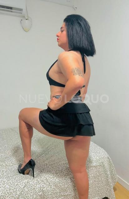 NuevoLoquo3
