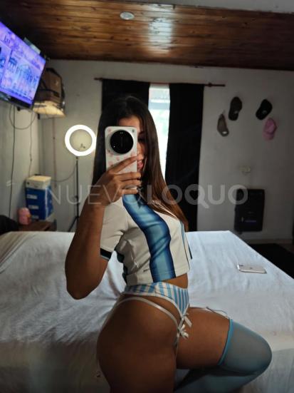NuevoLoquo0