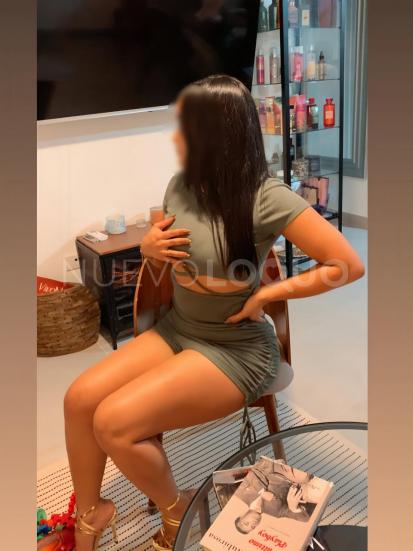 NuevoLoquo0