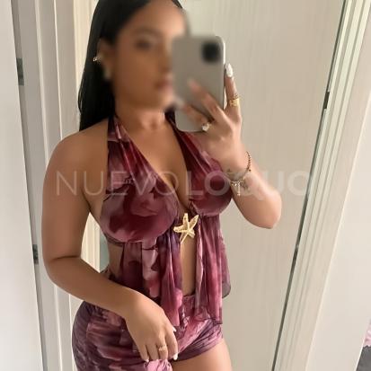 NuevoLoquo1