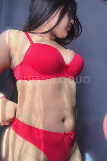 NuevoLoquo4