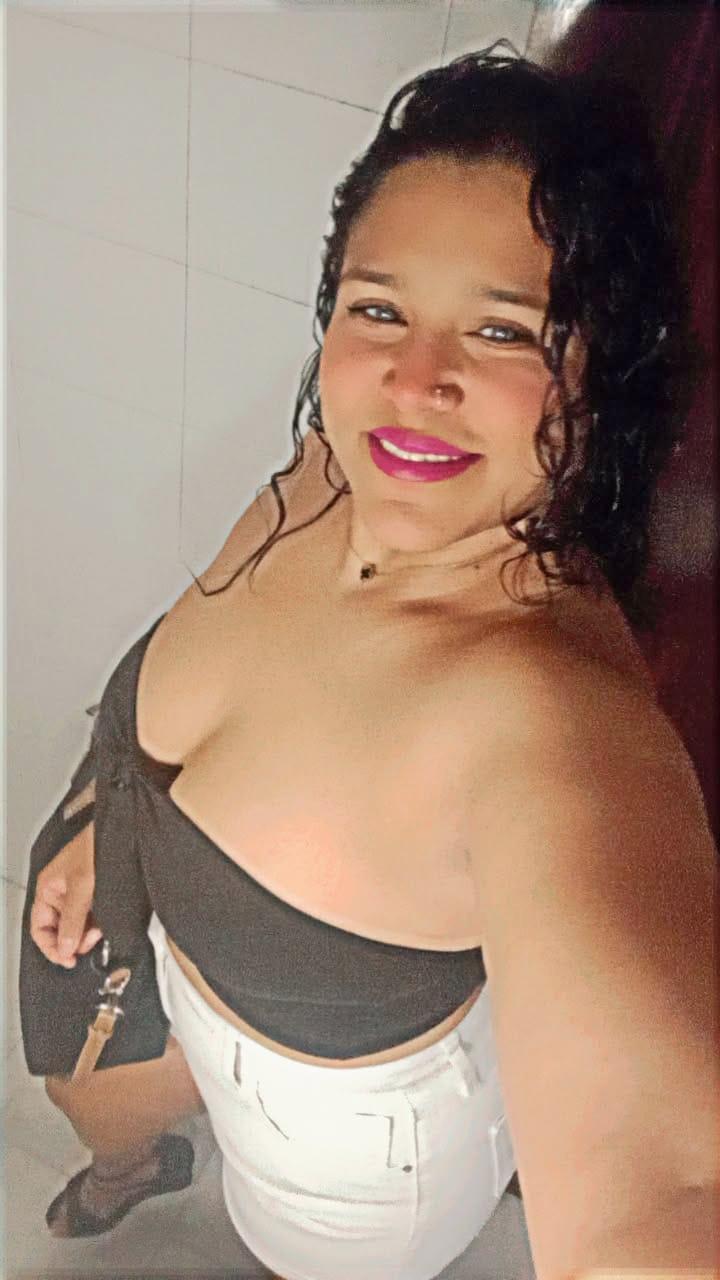 NuevoLoquo1