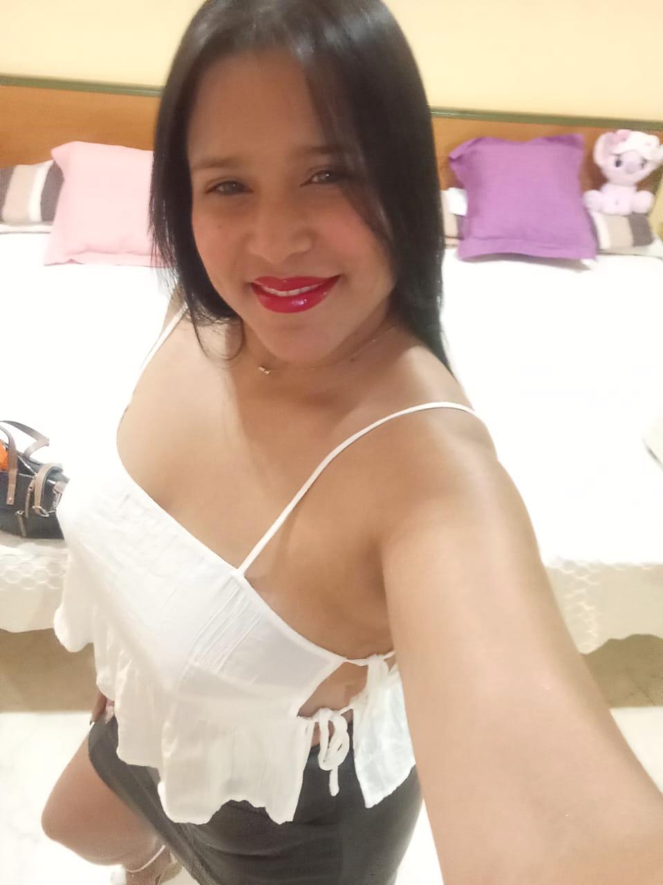 contactos pasion