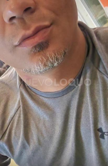 NuevoLoquo1