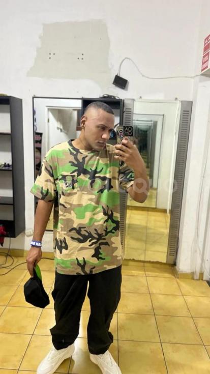NuevoLoquo1