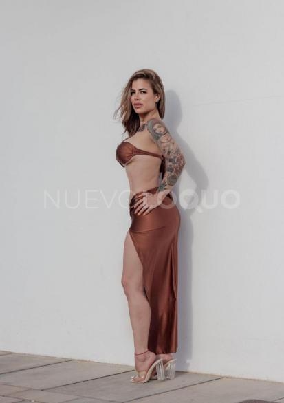 NuevoLoquo2