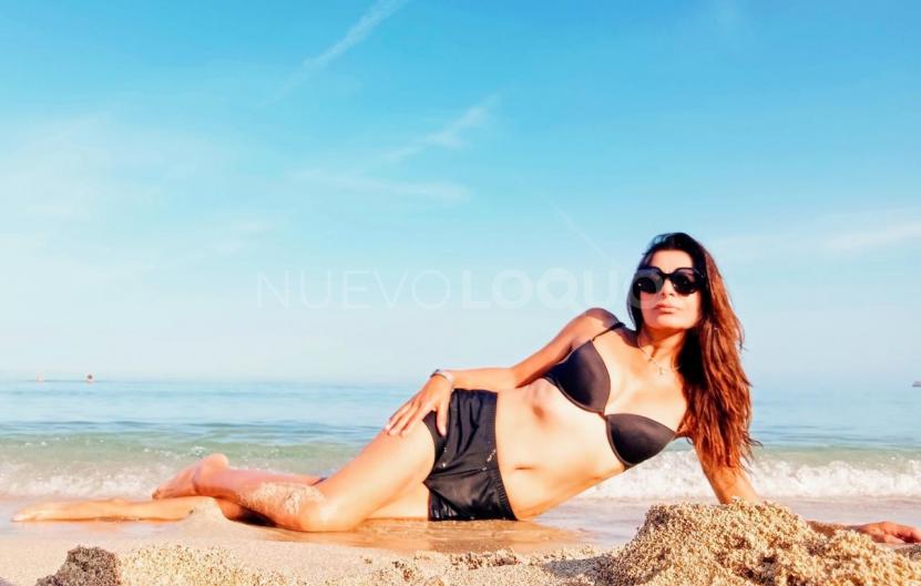 NuevoLoquo2