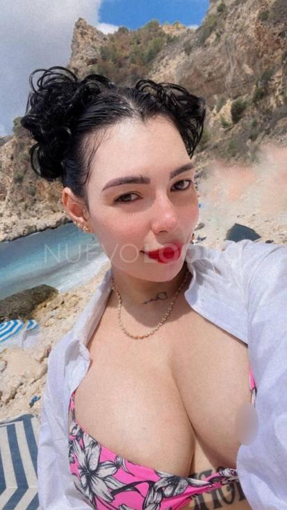 NuevoLoquo0