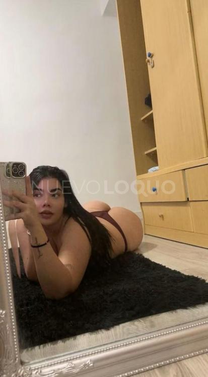 Posts pasion
