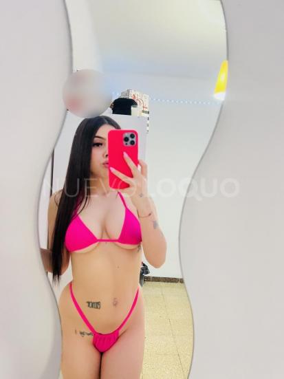 NuevoLoquo3