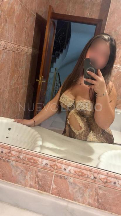 NuevoLoquo2