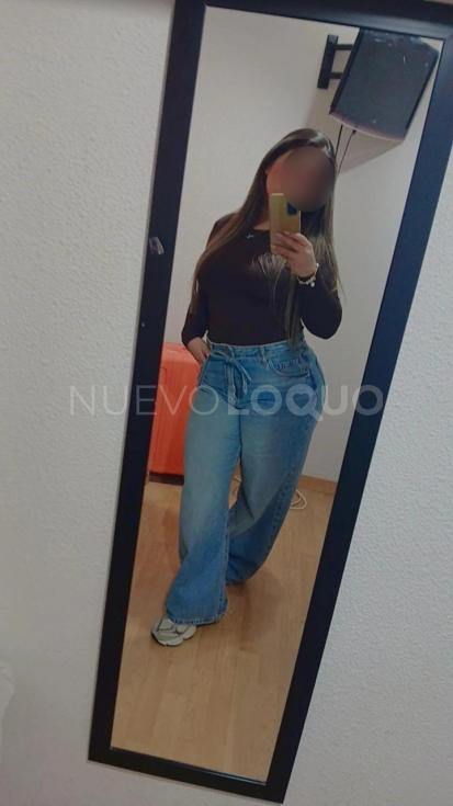NuevoLoquo4