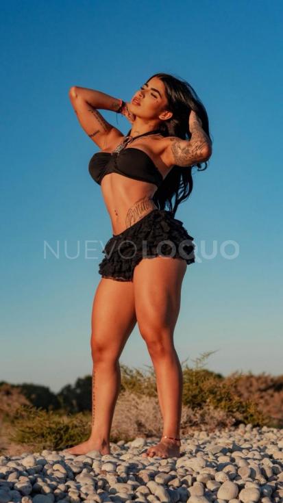 NuevoLoquo5