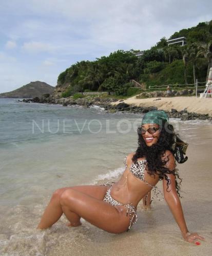 NuevoLoquo3