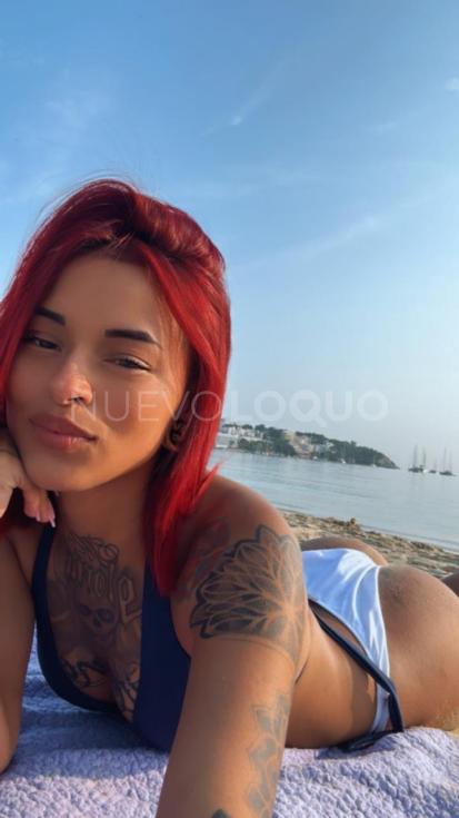 NuevoLoquo1