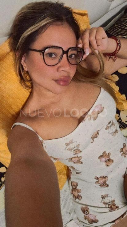 NuevoLoquo0