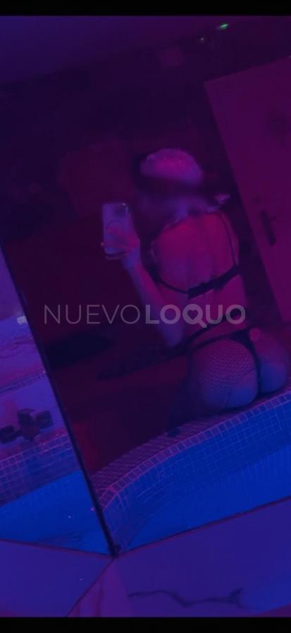 NuevoLoquo0